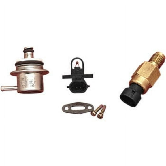 Drag Specialties Air Temperature Sensor DS-289144