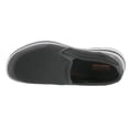 thumbnail image 4 of Zapatos Skechers Gowalk 5 Stretch Elástico para Hombre Carbón Talla 10.5, 4 of 8