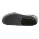 thumbnail image 4 of Zapatillas Skechers Gowalk 5 de hombre con ajuste elástico, color carbón, 4 of 8