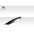 thumbnail image 4 of 2013-2020 Scion FR-S Toyota 86 Subaru BRZ Duraflex AMGT Wide Body Rear Wing Spoiler - 1 Piece, 4 of 8
