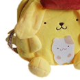 thumbnail image 3 of Bolso de hombro, bolso de mensajero de dibujos animados bolso encantador para teléfono móvil suave bolso de mensajero de dibujos animados fiel a su promesa, 3 of 5