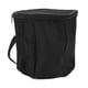 thumbnail image 4 of Accordion Case, Easy Operating Waterproof Black Accordion Bag Portable Fashionable Safe  For Home ANGGREK Black Accordion Bag, 4 of 8