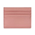 thumbnail image 1 of PU Leather Double Sided Double Card Multi Card Holder Large Capacity Card Holder, 1 of 1