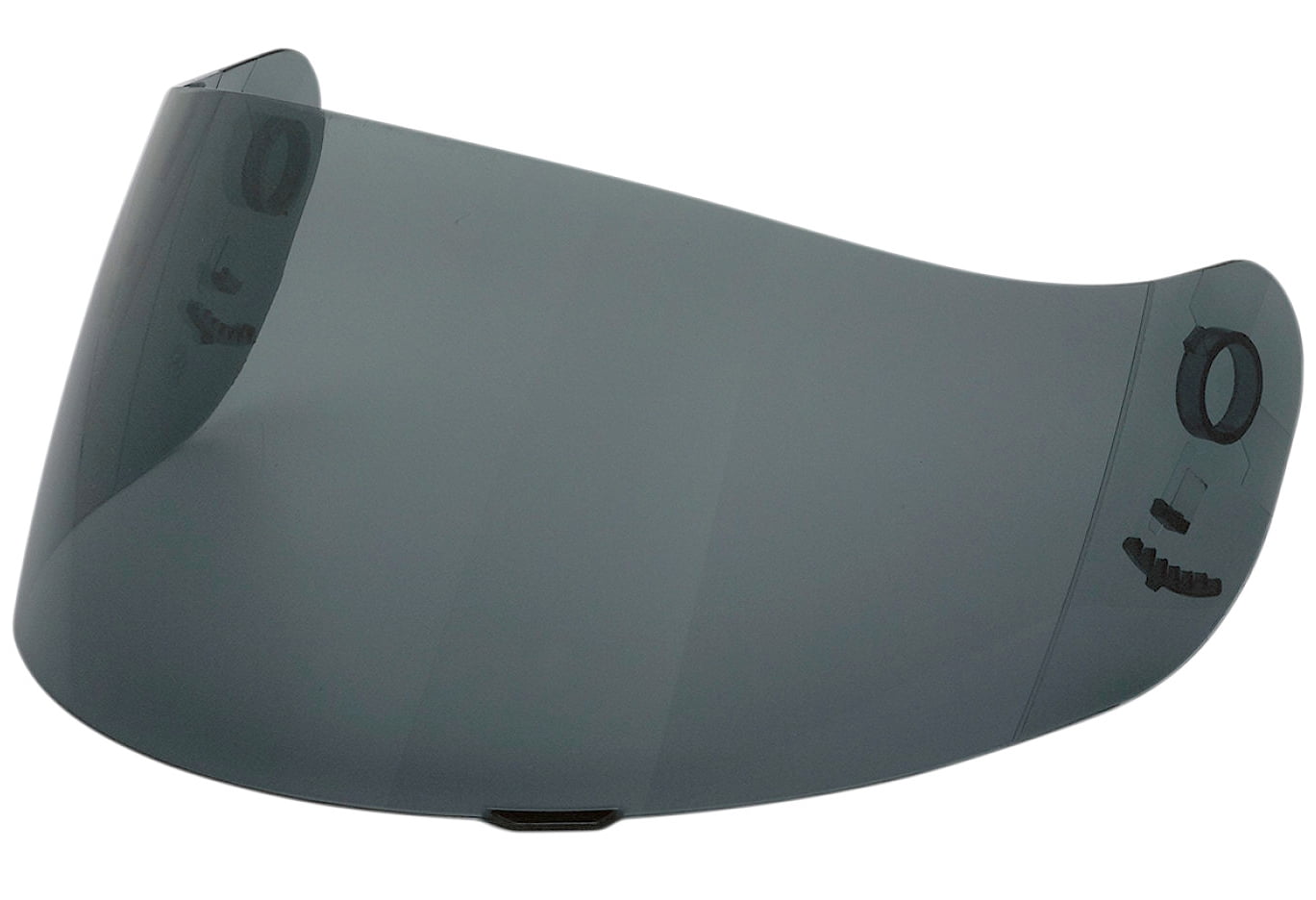 Z1R Motorcycle Helmet Visors \u0026 Face 