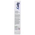 thumbnail image 3 of Xlear - Dentifrice Anti-Plaque Contrôle du Tartre Menthe Poivrée - 5 oz. Sans Fluor, 3 of 5