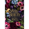 thumbnail image 2 of Beauté Sauvage, 2 of 2