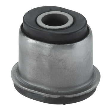 MOOG K8095 Axle Pivot Bushing Fits select: 1976-1978 FORD F150, 1966-1979 FORD F100
