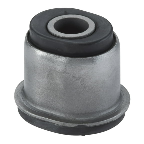 MOOG K8095 Axle Pivot Bushing