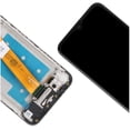 thumbnail image 6 of Screen Replacement for Samsung Galaxy A01 2019 A015M SM-A015M SM-A015M/DS 5.7inch Touch Screen Digitizer LCD Display Full Assembly Repair Kits (A Versions no Frame), 6 of 6