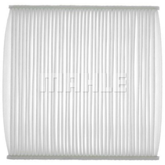 MAHLE Cabin Air Filter