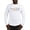 White, variant on CafePress - Teach Peace Long Sleeve T Shirt - Unisex Cotton Long Sleeve T-Shirt