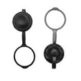 thumbnail image 3 of 4pcs Boston Valve Replacement Universal Air Valve For Inflatable Raft Pool Boat Kayak Replacement Hy, 3 of 4