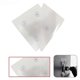 thumbnail image 3 of Desktop LED LCD Monitor Holder Arm Extension Adapter Fixing Fixed Bracket Display Bracket No Mounti, 3 of 4