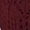 Deep Red, variant on Women'S Crewneck Long Sleeves Crochet Light-Weight Knit Sweaters for Women Trendy Fall Outfits Dark Blue L