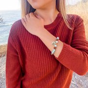 Harmony Bracelet