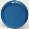 thumbnail image 5 of Innova GStar Sidewinder Disc Golf Fairway Driver, Pick Color/Weight [Stamp & Exact Color May Vary] Green 160-163 grams, 5 of 6