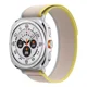 thumbnail image 1 of Correa De Nailon Trail Band Para Samsung Galaxy Watch Ultra, 1 of 8