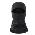 thumbnail image 2 of WDOplteas Sun UV Protection Al Aire Libre Transpirable Neck Gaiter Bufanda A Prueba Viento, 2 of 9