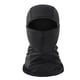 thumbnail image 2 of Bandanas Deportivas Likrtyny UV Protection Mascarilla Transpirable Pasamontañas Refrigeración Para Hombre Mujer Para estrenar, 2 of 6