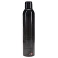 thumbnail image 6 of Superfine Strong Hair Spray by Oribe for Unisex - 9 oz Hair Spray, 6 of 8