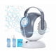thumbnail image 1 of Máquina De Burbujas Automática 360, 1 of 4