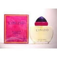 thumbnail image 3 of Carlo Corinto LInizio Women 1.6 oz, 3 of 3