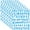 Light Blue, variant on 576 Pieces 8 Sheets Letter Stickers Glitter Small Self Adhesive Alphabet Number Vinyl Stick on Letter Stickers for Scrapbooking Mailbox Numbers Crafts Classroom Decor Bulletin Board 1 Inch
