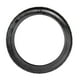thumbnail image 3 of Llanta para moto 90/90-18 6PR TL P6164 Motometa. negro, 3 of 3