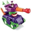 Imaginext DC Super Friends the Joker's Tank Action Figure Set