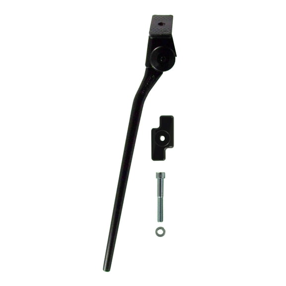 Greenfield KS2SB Retrokit & Kickstand - 285 mm