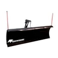 thumbnail image 1 of Snowbear Summit II ELITE 88 x 26 Custom Mount Snow Plow Kit - ACTUATOR, 1 of 5