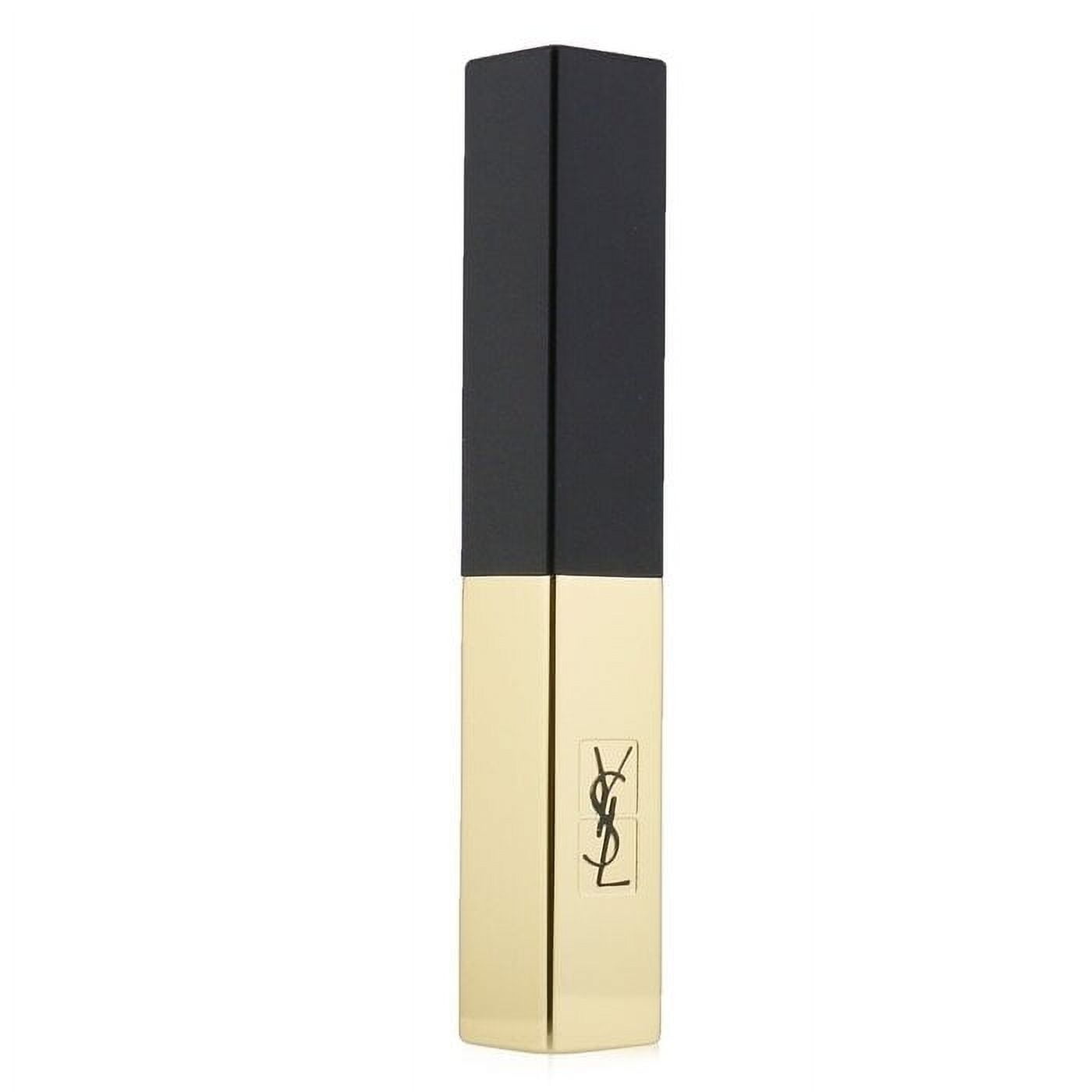 Yves Saint Laurent The Slim Sheer Matte Lipstick 0.07oz 30 Nude Protest New