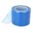 thumbnail image 3 of Envoltura adhesiva dental, película protectora desechable para película protectora desechable, película de barrera dental compacta y liviana, 3 of 8