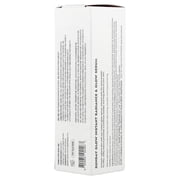 Frankly Sunday Glow Instant Radiance & Glow Serum, 1.3 fl oz (37 ml)