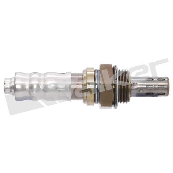 Walker 250-24425 Walker OE Oxygen Sensor Fits select: 1998-2000 NISSAN FRONTIER, 2000 NISSAN XTERRA