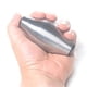 thumbnail image 2 of Fortalecedor de agarre manual Yinane Antebrazo Resistencia a Corrosión, 2 of 8