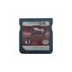 thumbnail image 1 of Juego Cartas Pokemon/Dragon Quest/DQM2/Cstleuania para 3DS/3DS NDSi/NDS (Ace Attomey Trials And Tribulations), 1 of 2