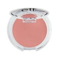 thumbnail image 1 of e.l.f Cosmetics Blush, 1 of 4