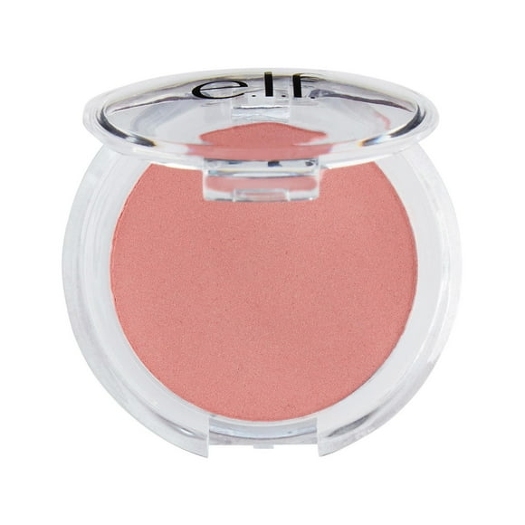 e.l.f Cosmetics Blush, Powder Blush, 5g