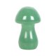 thumbnail image 1 of Something Different - Cristal de Aventurina Magical Diseño Champiñón (Verde), 1 of 2
