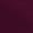 Wine Fusion, variant on Women's and Women's Plus Scubaknit Seamed Pants, Regular, Short Lengths, Sizes XS-4X