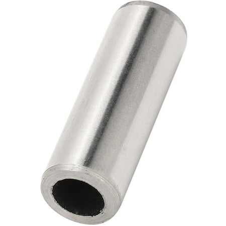 

Piston Pin Replacement Corrosion Proof Alloy Steel Piston Pin Anti-oxidation For Air Compressors For Engineer