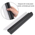 thumbnail image 1 of High Pressure Water Sprayer Gun for Car Washing Cleaning Garden Watering Tool Blue, 1 of 3