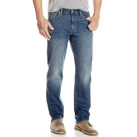 Levi's Boys 541 Athletic Fit Jeans Washed Ashore Size 10 Regular