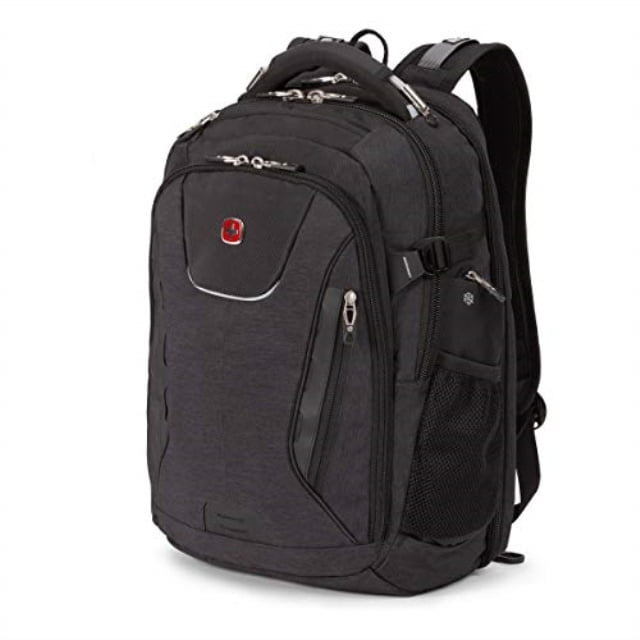swissgear 5358 scansmart