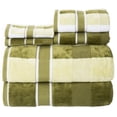 thumbnail image 2 of Bath Towel Set, 2 of 4