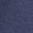 Navy, variant on Ford Motor Company Genuine Parts Classic Short sleeve T-shirt-Red-Medium