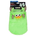 thumbnail image 6 of Vibrant Life Halloween Monster Costume for Dogs and Cats, Multicolor, Extra Small, 6 of 8