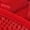 University Red/University Red/Black, variant on Nike Kid's Air Max 270 White Jade Ice Running Shoes, from StockX