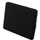 thumbnail image 3 of Funda portátil Irfora Estuche de bolsa de manga suave con cremallera 15 #39; #39; - 15.6 #39; #39; Reemplazo de bolsa de computadora portátil portátil para MacBook Pro Retina Ultrabook Laptop Black Irfora Funda portátil, 3 of 7